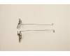 5H50S29051 Lenovo HINGE Hinge L 82RJ (L+R)