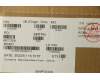 5H50S29051 Lenovo HINGE Hinge L 82RJ (L+R)