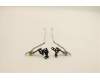 5H50S29051 Lenovo HINGE Hinge L 82RJ (L+R)