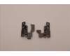 5H50S29052 Lenovo HINGE Hinge H 21CY L+R_bent