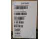 5H50S29052 Lenovo HINGE Hinge H 21CY L+R_bent