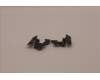 5H50S29052 Lenovo HINGE Hinge H 21CY L+R_bent