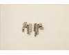 5H50S29053 Lenovo HINGE Hinge H 21CX L+R_flat