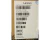 5H50S29053 Lenovo HINGE Hinge H 21CX L+R_flat