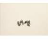 5H50S29053 Lenovo HINGE Hinge H 21CX L+R_flat