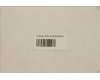 5H50S29053 Lenovo HINGE Hinge H 21CX L+R_flat