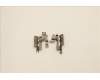 5H50S29053 Lenovo HINGE Hinge H 21CX L+R_flat