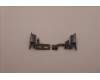 5H50S29054 Lenovo HINGE Hinge W 82R9 SG