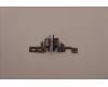 5H50S29054 Lenovo HINGE Hinge W 82R9 SG