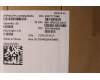 5H50S29054 Lenovo HINGE Hinge W 82R9 SG