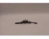 5H50S29054 Lenovo HINGE Hinge W 82R9 SG