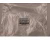 5H50S29054 Lenovo HINGE Hinge W 82R9 SG