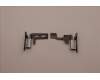 5H50S29055 Lenovo HINGE Hinge W 82R9 CG