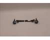 5H50S29055 Lenovo HINGE Hinge W 82R9 CG