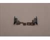 5H50S29056 Lenovo HINGE Hinge W 82R9 SB