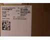 5H50S29056 Lenovo HINGE Hinge W 82R9 SB