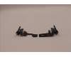 5H50S29056 Lenovo HINGE Hinge W 82R9 SB