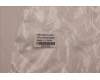 5H50S29056 Lenovo HINGE Hinge W 82R9 SB
