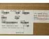 5H50S29057 Lenovo HINGE Hinge L 82RK (l+R) NT