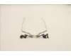 5H50S29057 Lenovo HINGE Hinge L 82RK (l+R) NT