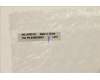 5H50S29057 Lenovo HINGE Hinge L 82RK (l+R) NT