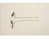 5H50S29057 Lenovo HINGE Hinge L 82RK (l+R) NT