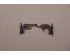5H50S29059 Lenovo HINGE Hinge W 82RA SG