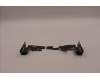 5H50S29059 Lenovo HINGE Hinge W 82RA SG