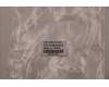 5H50S29059 Lenovo HINGE Hinge W 82RA SG