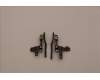 5H50S29061 Lenovo HINGE Hinge L 82SF