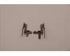 5H50S29061 Lenovo HINGE Hinge L 82SF