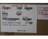 5H50S29061 Lenovo HINGE Hinge L 82SF
