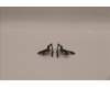 5H50S29061 Lenovo HINGE Hinge L 82SF