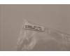5H50S29061 Lenovo HINGE Hinge L 82SF