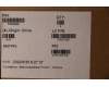 5H50S29062 Lenovo HINGE Hinge L 82QG SG