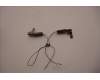 5H50S29062 Lenovo HINGE Hinge L 82QG SG