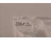 5H50S29062 Lenovo HINGE Hinge L 82QG SG