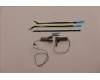 5H50S29063 Lenovo HINGE Hinge L 82QG AG