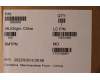 5H50S29063 Lenovo HINGE Hinge L 82QG AG
