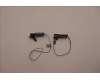 5H50S29063 Lenovo HINGE Hinge L 82QG AG