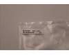 5H50S29063 Lenovo HINGE Hinge L 82QG AG