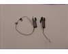 5H50S29064 Lenovo HINGE Hinge L 82QE SG