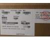 5H50S29064 Lenovo HINGE Hinge L 82QE SG