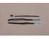 5H50S29064 Lenovo HINGE Hinge L 82QE SG