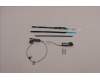 5H50S29067 Lenovo HINGE Hinge L 82QE SB OLED
