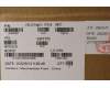 5H50S29067 Lenovo HINGE Hinge L 82QE SB OLED