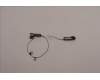 5H50S29067 Lenovo HINGE Hinge L 82QE SB OLED