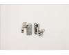 5H50S29068 Lenovo HINGE Hinge H 21CX L+R_bent