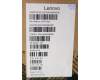 5H50S29068 Lenovo HINGE Hinge H 21CX L+R_bent