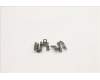 5H50S29068 Lenovo HINGE Hinge H 21CX L+R_bent